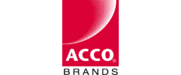 acco brands wide