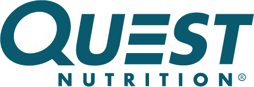 quest nutrition 512px