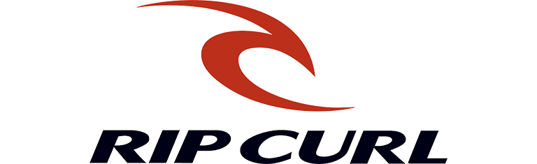 rip curl wide