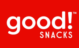 good logo