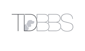 TDBBS logo
