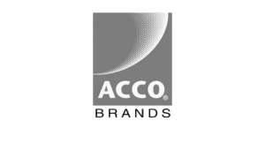 acco brands