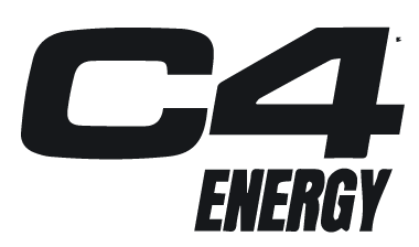 c4 logo 12