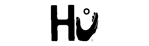 Hu logo