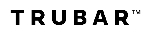 Trubar logo