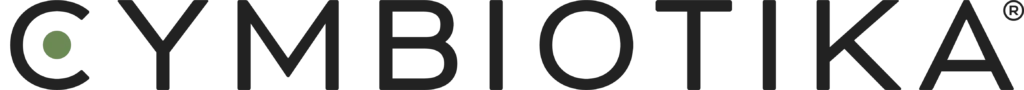 cymbiotika logo