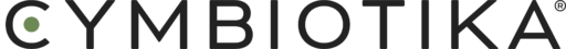 cymbiotika logo