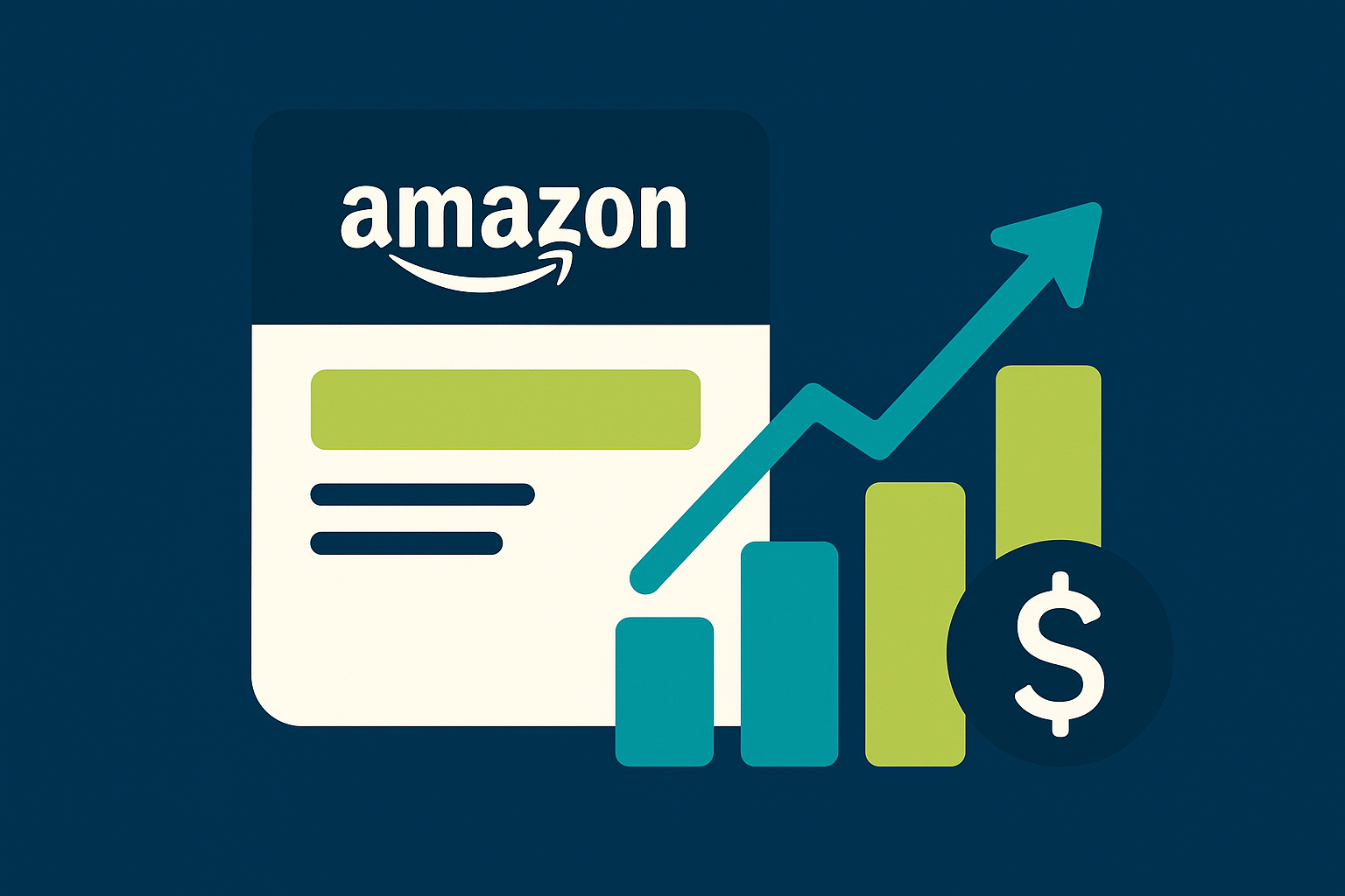 amazon marketing agency usa
amazon advertising consultation
digital marketing agency for amazon
amazon ppc agencies
amazon pay per click services