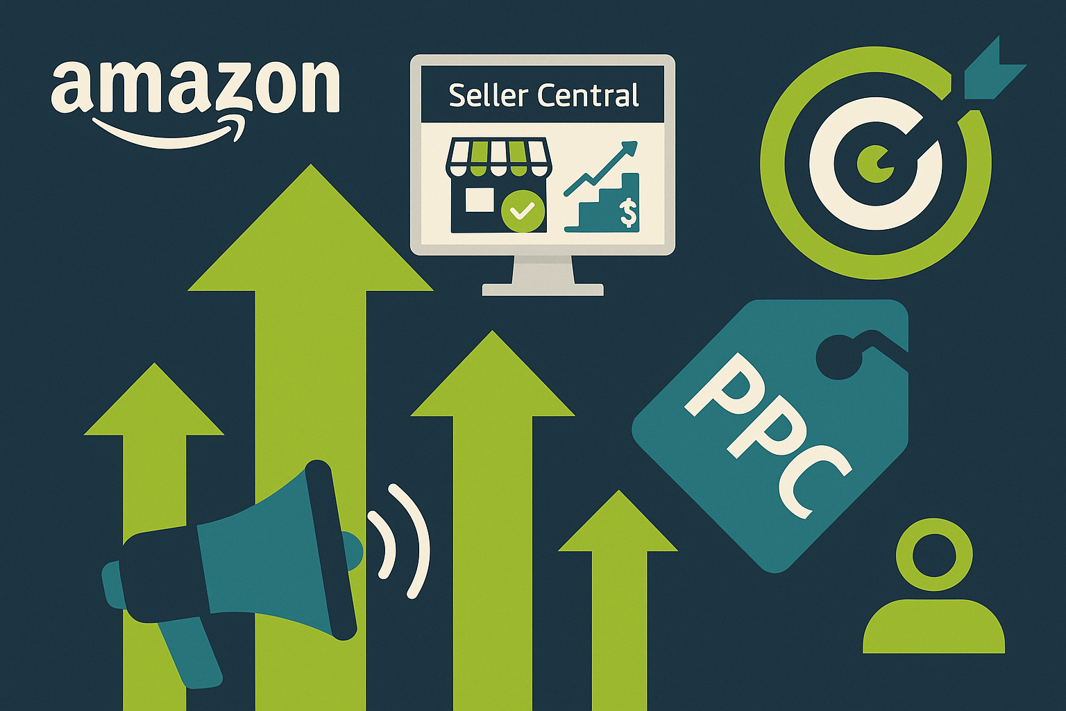 best amazon ppc management
amazon marketing agency usa
amazon advertising consultation
digital marketing agency for amazon
amazon ppc agencies
amazon pay per click services