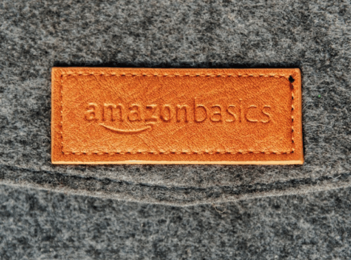 how to advertise amazon products