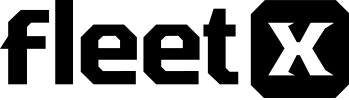 X-logox.png
